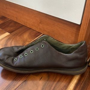camper shoes men’s